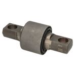 Kit de reparación, puntal guía REINHOCH RH54-8003
