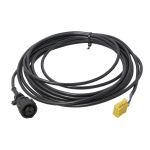 Kabelbeugel TEKSON 310070K