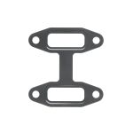 Joint, vanne EGR ELRING EL823700