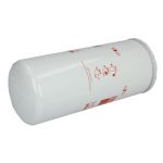 Foto van het product 2