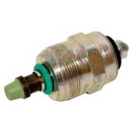 Element, verdelerpomp MEAT & DORIA MD9006