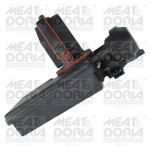 Válvula de ar secundário MEAT & DORIA MD89465
