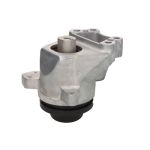 Support moteur TEDGUM TED17586