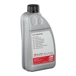 Aceite de transmisión FEBI BILSTEIN CVT 27975 1L