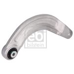HinterSuspensão da rodasarm FEBI BILSTEIN 184893