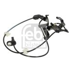 Sensor, wielsnelheid FEBI BILSTEIN 197308