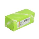 Válvula de inyección VALEO 348261