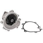 Kylvätskepump SKF VKPC 89002