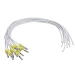 Reparatie kabel SENCOM SKR1032