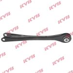 HinterWielophangingsarm KYB KSC6235