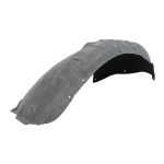 Radkasten BLIC 6601-06-0000179P