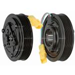 Magnetkupplung, Klimakompressor NRF 380157