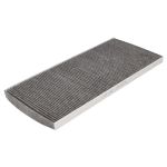 Interieurfilter PURRO PUR-HC0785