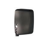Caixa/tampa do espelho retrovisor exterior COVIND RRT/502