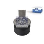 Federbalg, Luftfederung DT SPARE PARTS 7.12090