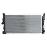 Kühler, Motorkühlung MAGNETI MARELLI 350213202900