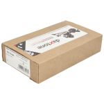 Iniettore, common rail DAXTONE DTX-110-508