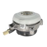 Lagerung, Automatikgetriebe LEMFÖRDER 44764