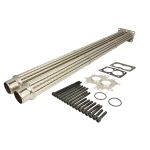 Kit de reparación, módulo EGR HIGHWAY AUTOMOTIVE 29031102