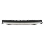 Para-choques. Moldura decorativa/protetora BLIC 6502-07-2013970P