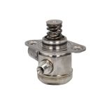 Bomba de alta pressão BOSCH 0 261 520 572