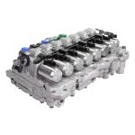 Getriebeteil AISIN AISVBAPS-7014