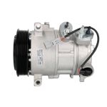 Airconditioning compressor EASY FIT NRF 32954