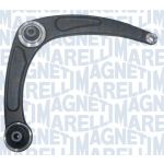 Wielophanging MAGNETI MARELLI 301181392600