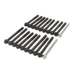 Zylinderkopfschraubensatz AJUSA 81067400