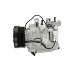 Compressor, airconditioning EASY FIT NRF 32754