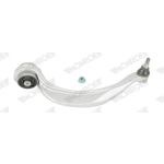 Suspension de roue MONROE L29B59