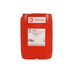 Olio per cambio TotalEnergies DYNATRANS 30 20L