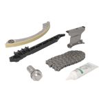 Kit chaîne de distribution INA 559 0206 10