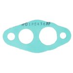 Junta, bloco do motor IPD PARTS 1P0436-IPD