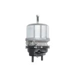 Hjulcylinder KNORR BS 6507