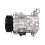 Airco-compressor BOSCH 1 986 AD1 325