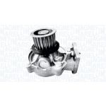 Kühlmittelpumpe MAGNETI MARELLI 352316171553