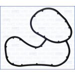 Dichtung, Ölkühler AJUSA 01348000