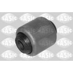 Casquillo, soporte del brazo de suspensión SASIC 2256152
