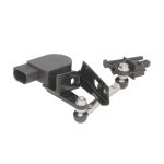 Sensor voor niveauregeling koplamp BLIC 5420-52-1184105P