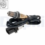 Sonda lambda DELPHI ES21368-12B1