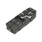 Schakelaar, raamopener DT SPARE PARTS 2.01213