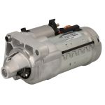 Startmotor DENSO DSN1479