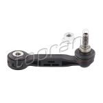 Stange/Strebe, Stabilisator HANS PRIES 503 080