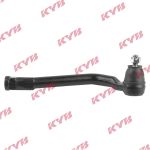 Spurstangenkopf KYB KTR4571