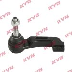 Styrled KYB KTR4354