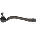 Spurstangenkopf HERTH+BUSS ELPARTS J4820529
