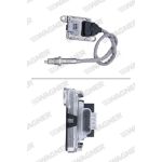 NOx-Sensor, NOx-Katalysator WAGNER NOS00026