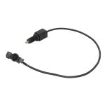 Pedalrörelsesensor, bromspedal AKUSAN RVI-LSWT-003