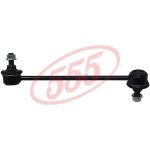 Haste/braço, estabilizador 555 SLK-8200L